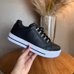 Tênis Ramarim 2393204RM PRETA