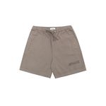 TRIP SHORTS - IVORY