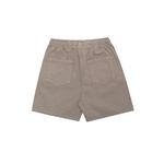 TRIP SHORTS - IVORY