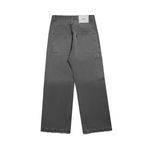 DUSTY PANTS - STONED GRAY