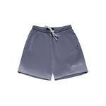 CLASSIC SHORTS - STORM BLUE