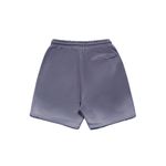 CLASSIC SHORTS - STORM BLUE