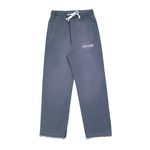 CLASSIC SWEATPANT - STORM BLUE