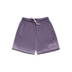 CLASSIC SHORTS - VIOLET