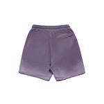 CLASSIC SHORTS - VIOLET