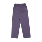 CLASSIC SWEATPANT - VIOLET
