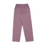 CLASSIC SWEATPANT - DUSTY ROSE