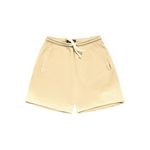 CLASSIC SHORTS - DAISY YELLOW