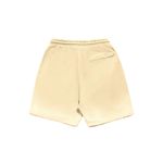 CLASSIC SHORTS - DAISY YELLOW