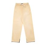 CLASSIC SWEATPANT - DAISY YELLOW