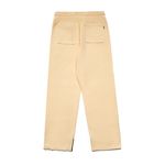 CLASSIC SWEATPANT - DAISY YELLOW