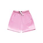 CLASSIC SHORTS - PINK ORCHID