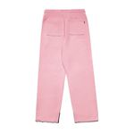 CLASSIC SWEATPANT - PINK ORCHID