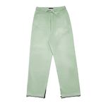 CLASSIC SWEATPANT - OLIVE