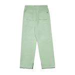 CLASSIC SWEATPANT - OLIVE