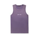 CLASSIC TANK TOP - VIOLET