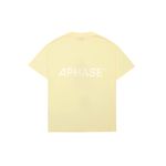 CLASSIC T-SHIRT - DAISY YELLOW