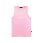 CLASSIC TANK TOP - PINK ORCHID