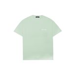 CLASSIC T-SHIRT - OLIVE