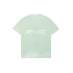 CLASSIC T-SHIRT - OLIVE