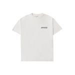 OUT OF FOCUS - OFF WHITE