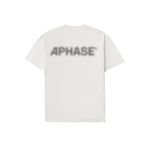 OUT OF FOCUS - OFF WHITE