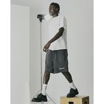 OUT OF FOCUS - OFF WHITE