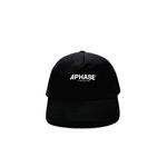 BASIC PROJECT CAP - BLACK