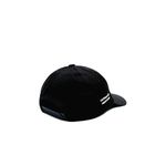 BASIC PROJECT CAP - BLACK