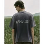 CLASSIC T-SHIRT - VIOLET