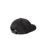 BASIC PROJECT CAP - USED BLACK