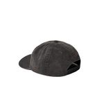 CONNECT CAP - STONED BLACK