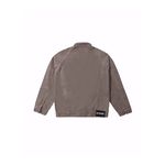 DUSTY JACKET - STONED BEIGE