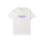 OUTSET T-SHIRT - OFF WHITE
