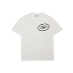 MOVING AP T-SHIRT - OFF WHITE