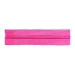 Zíper Nylon ZAP Nº 4,5 Pink 312