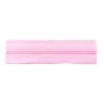 Zíper Nylon ZAP Nº 03 Rosa 513