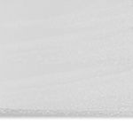 Manta Acrílica / Fompack 02mm