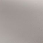 Laminado Sintético Bidim Altar Liso Bege 1m
