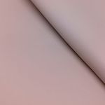 Laminado Sintético Bidim Altar Liso Bege 1m