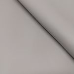Laminado Sintético Bidim Altar Liso Plus Cinza 1m