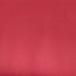 Laminado Sintético Bidim Altar Liso Plus Vermelho 1m