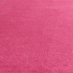 Tecido Suede Pink