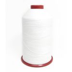 Tubo Linha de Nylon 40 Natural