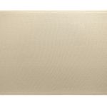 Elástico Zap 206 (Exportação) Bege 120mm 1 Metro