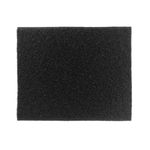 Fecho de Contato ZAP Premium 100mm Preto 1m