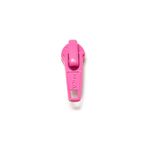 Cursor para Zíper Nylon Automático ZAP Nº 4,5 Pink 312