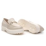 Mocassim Feminino Tratorado Aproprie classic 