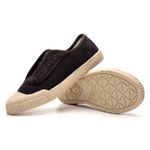 Tênis Casual Slip On Aproprie Bella 