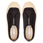 Tênis Casual Slip On Aproprie Bella 